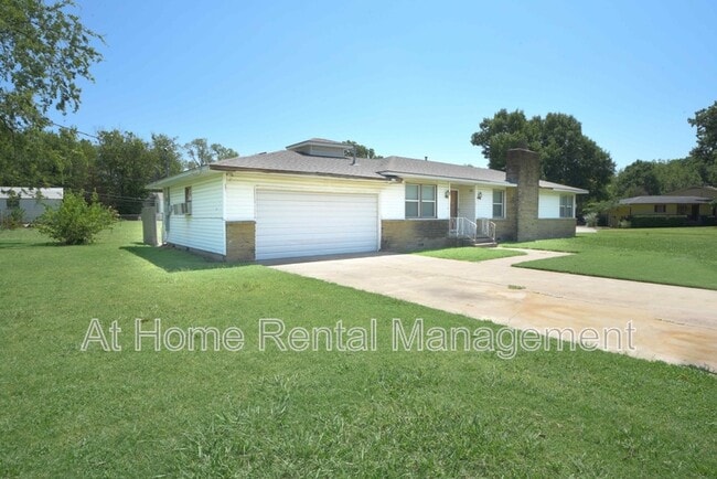 Photo - 477 S Norwood Ave