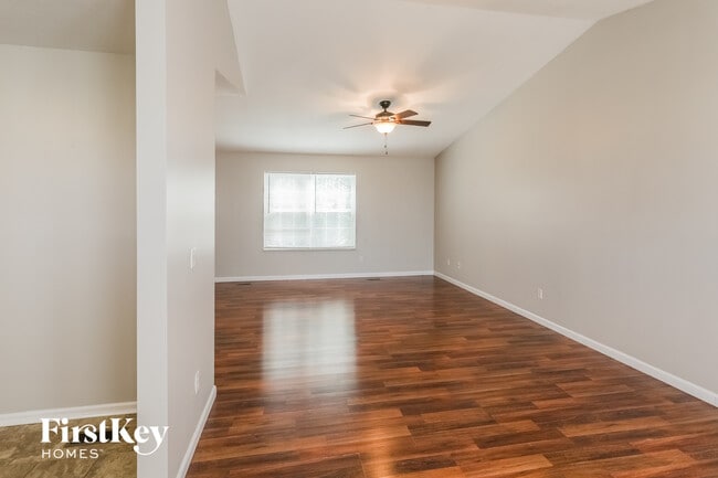 Photo - 1709 Bridlespur Dr