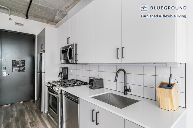 Photo - 61 W Erie St Unidad FL2-ID1394