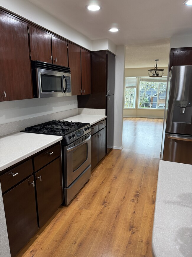 Photo - 13235 SW Barberry Dr