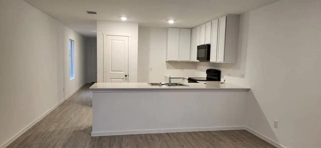 Photo - 6524 Buffalo Cir