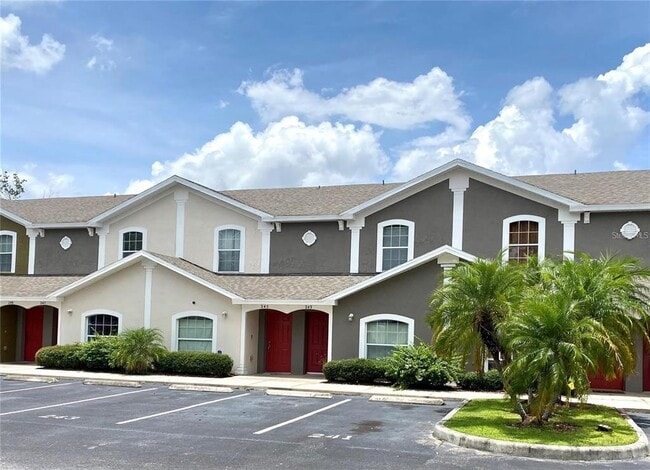 Photo - 243 Royal Palm Dr