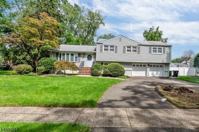 Photo - 23 Hampshire Rd
