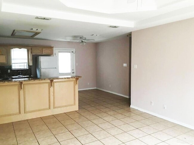 Photo - 621 S Pebble Creek Unit 2