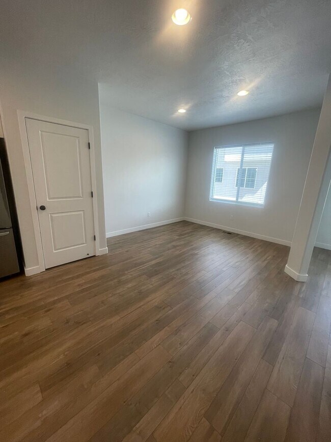 Photo - 15071 S Reins Wy