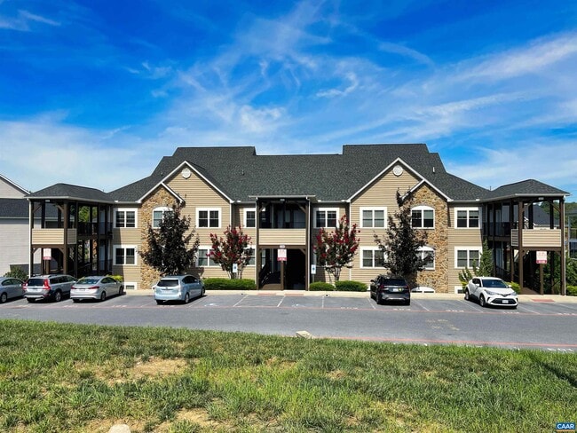Photo - 1280 Constitution Ct