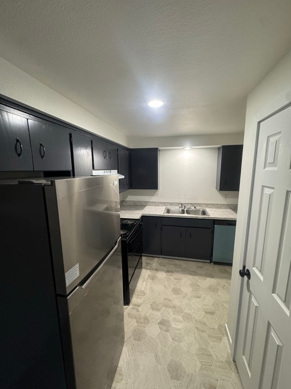 Photo - 15715 63rd St Ct E Apartment Unit 2