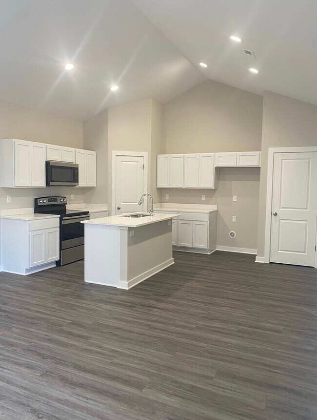 Photo - 12055 W Fontana St