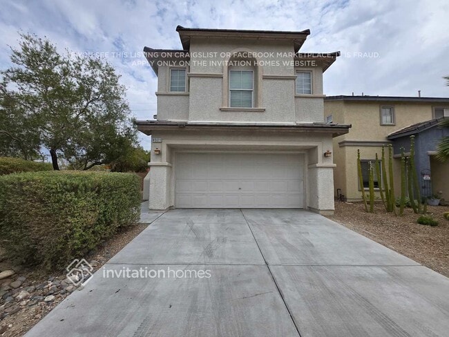 Building Photo - 4901 Naff Ridge Dr Rental