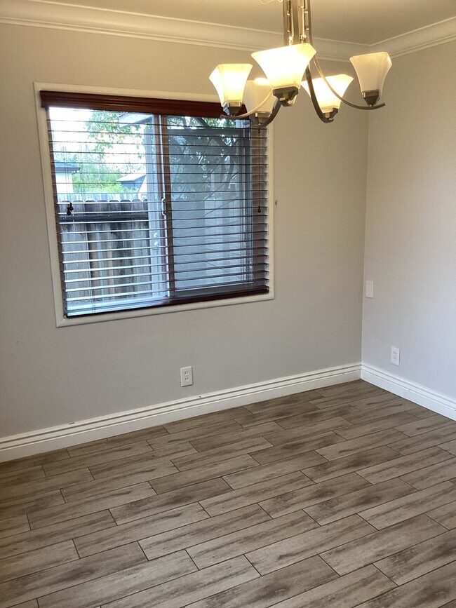 Photo - Beautiful five bedroom, five bathroom home...