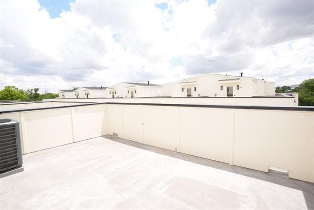 Photo - 7207 Mohawk Dr