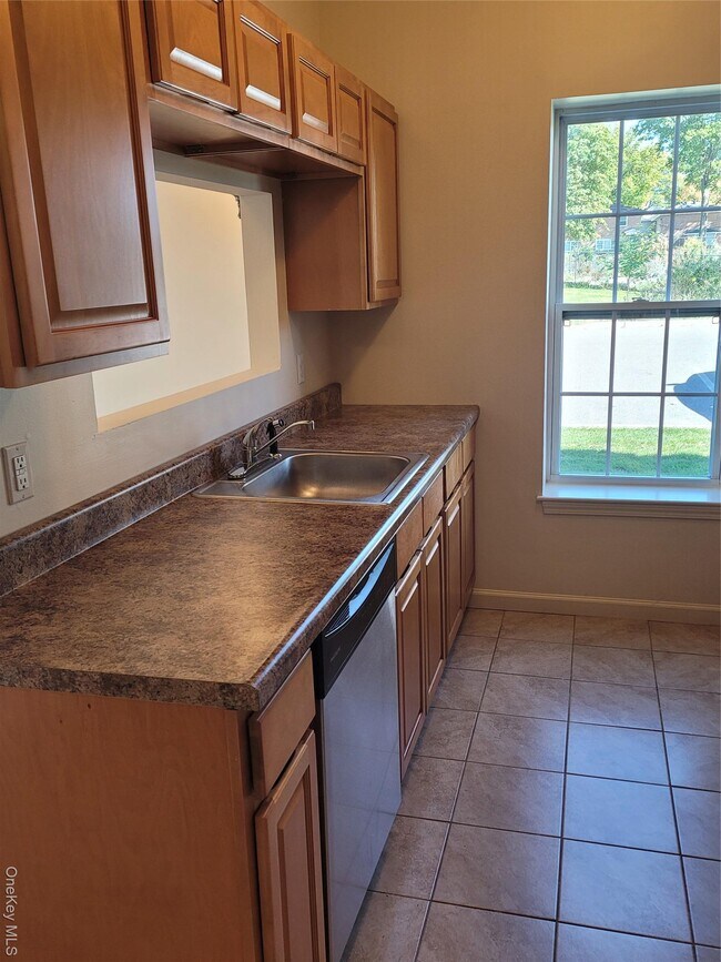 Photo - 266 Ruth Ct Unit 266