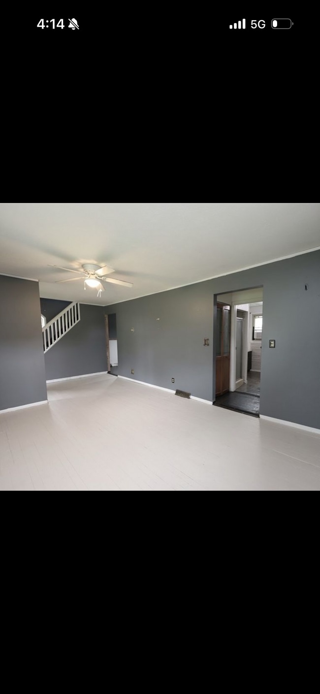 12908 Shadyway Rd