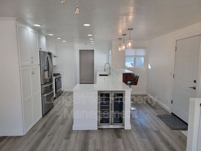 Photo - 1735 NW 29th St