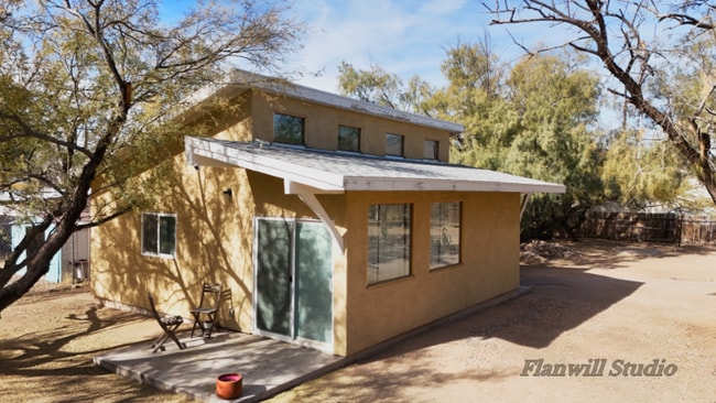 Building Photo - 3349 N Flanwill Blvd Rental