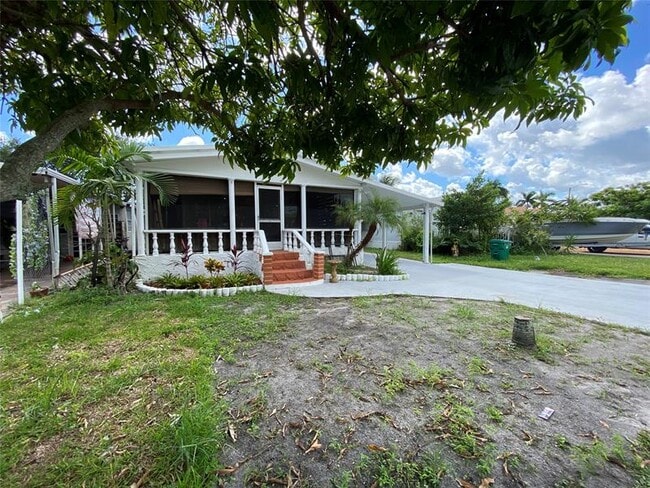 Photo - 5514 Lagoon Dr