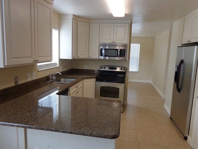 Photo - 7652 N Wyatt Earp Ave