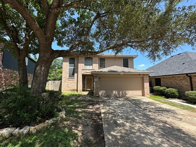 Building Photo - 1917 White Oak Cir