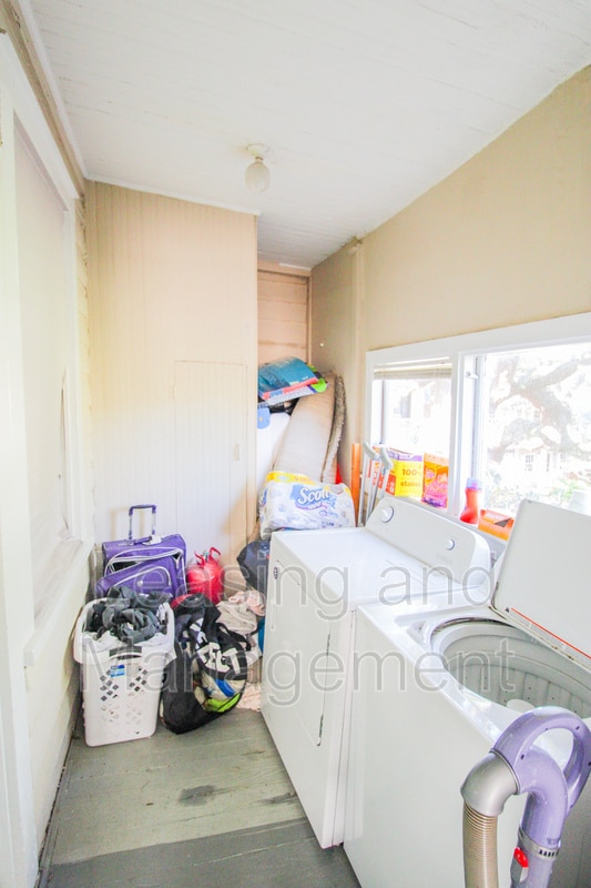 Photo - 80 Pitt St Unit B