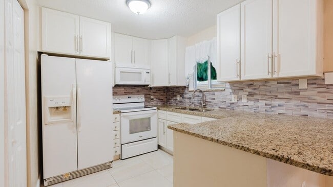 Photo - 3760 N Jog Rd Unit 101