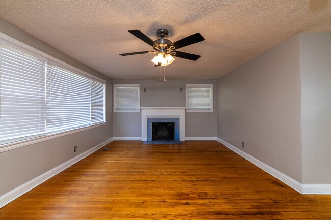 Photo - 1006 Freemason St