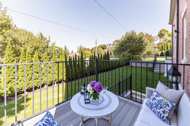 Photo - 85 Regent St Unidad 2