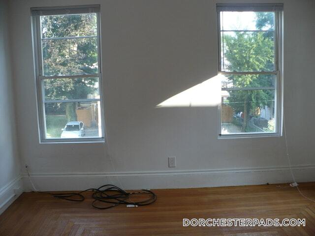 Photo - 33 Algonquin St Unit 2