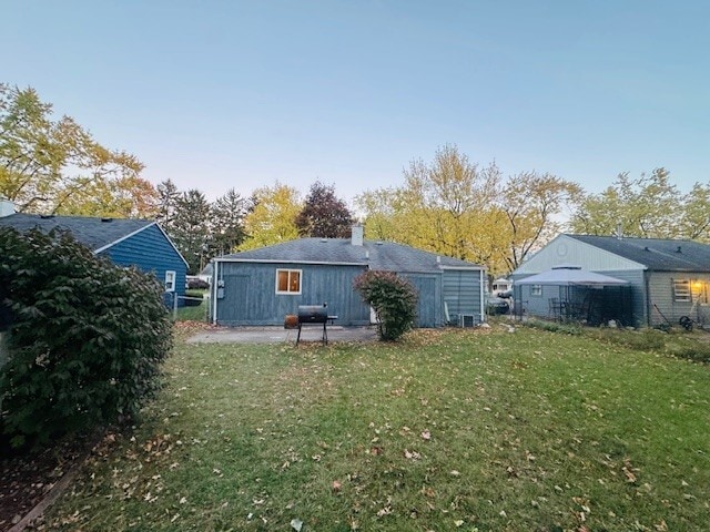 Photo - 177 Joyce Ct