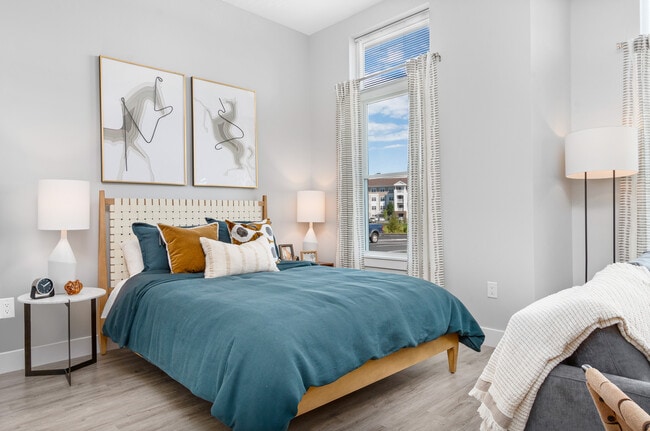 Photo - Caro Tuscan Village