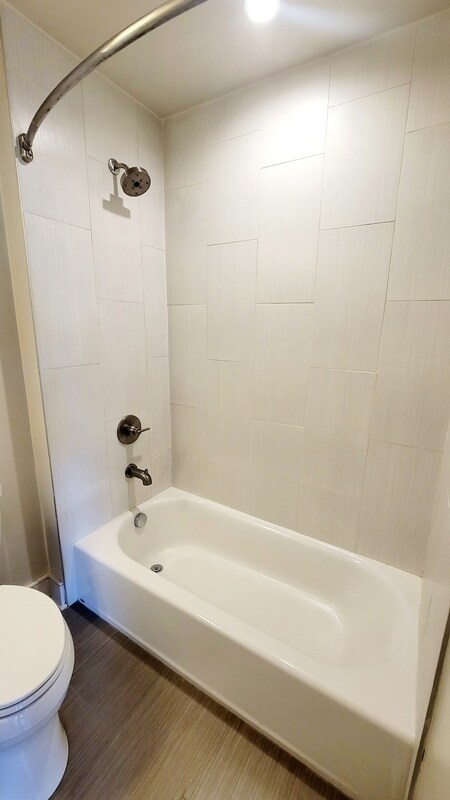 Photo - 1 S 5th St Unidad 101