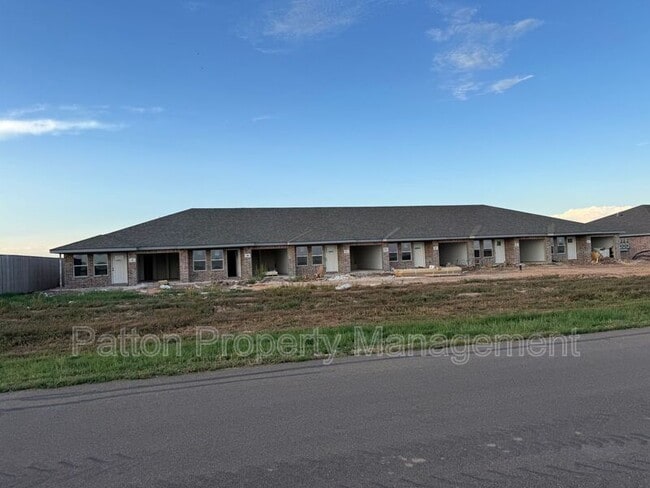 Building Photo - 10524 Tierra Santa Dr Unit A Rental