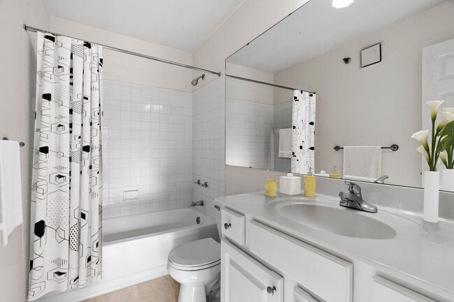 Photo - Mallard Creek