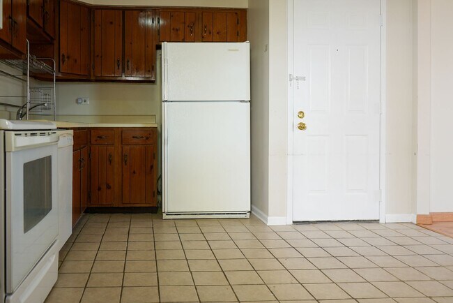 Photo - Stunning 2 Bed, 2 Bath Condo Available for Rent