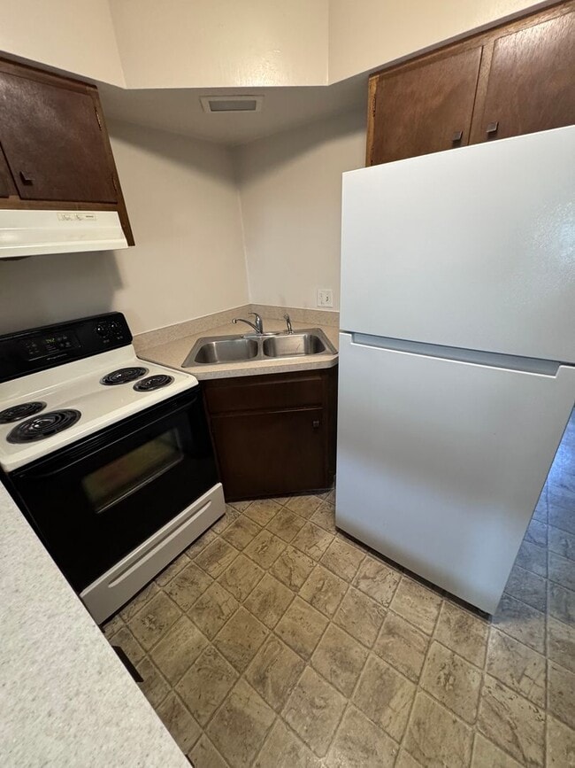 Photo - 8483 198th Ave Unit #1