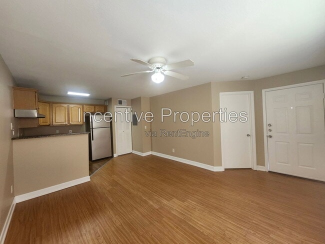 Photo - 4724 Walden Cir Unit 27