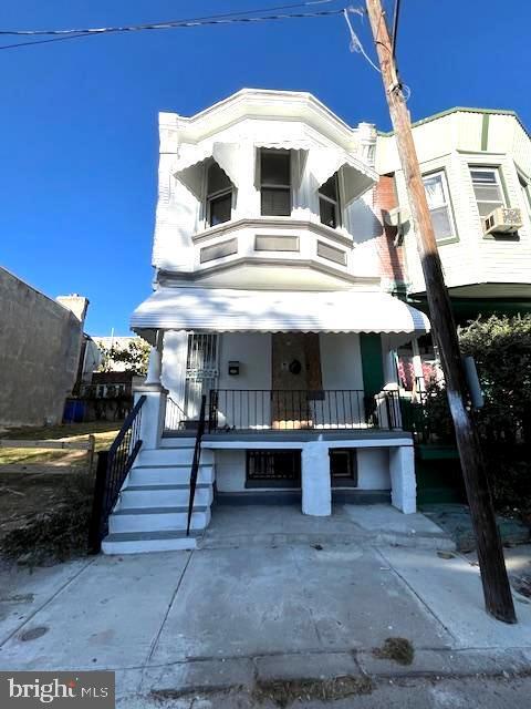 Photo - 2437 W Toronto St (Philadelphia, PA)