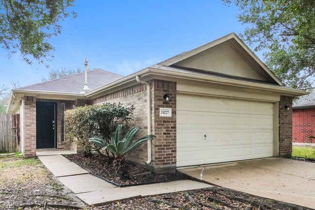 Photo - 24227 Silver Maple Dr