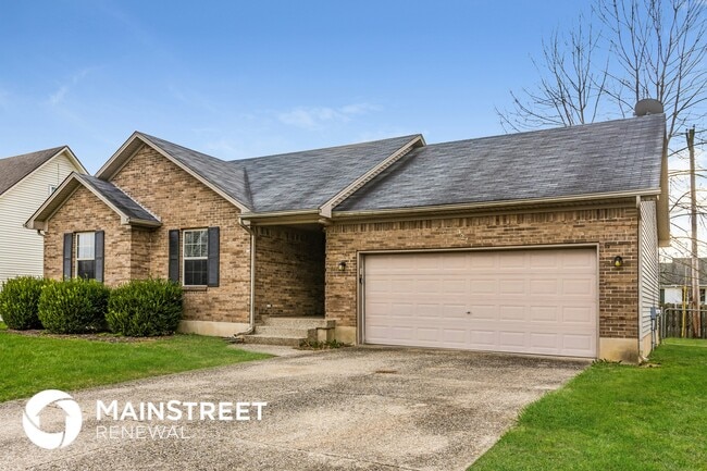 Photo - 327 Dogwood Trail