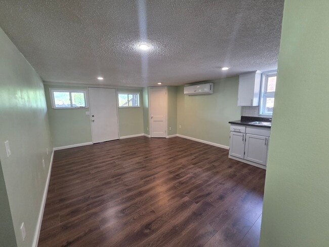 Photo - 2 Bedroom / 1 Bath chalet style Mtn Retreat duplex