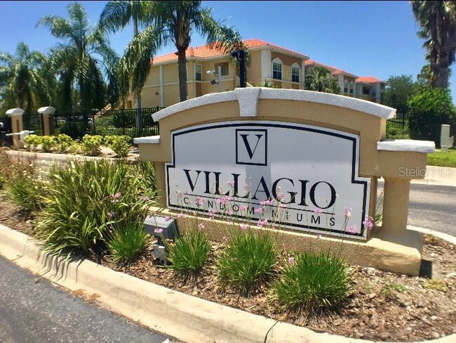 Photo - "Spacious & Stylish 3-Bed, 2-Bath Condo Retreat close to downtown Sarasota. Gated, Luxury Commun... Unit 201