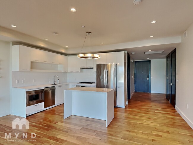 Photo - 4422 N 75th St Condo Unit 3011