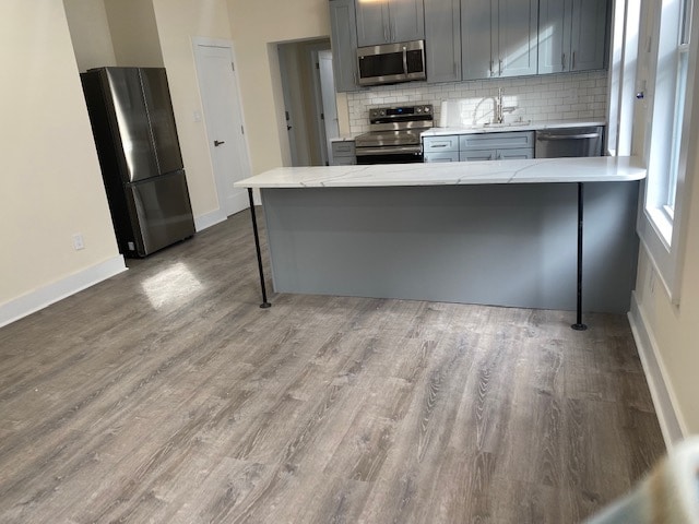 Photo - 110 Schley St Unit 1R