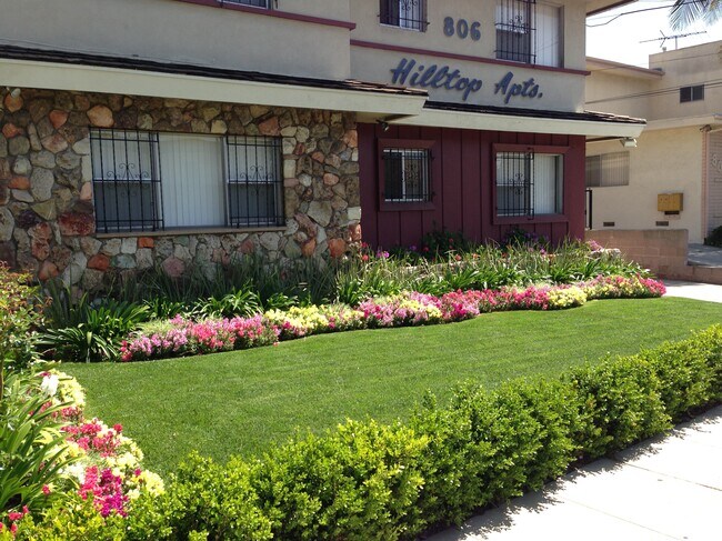 Photo - 806 Edgewood St Unit 9