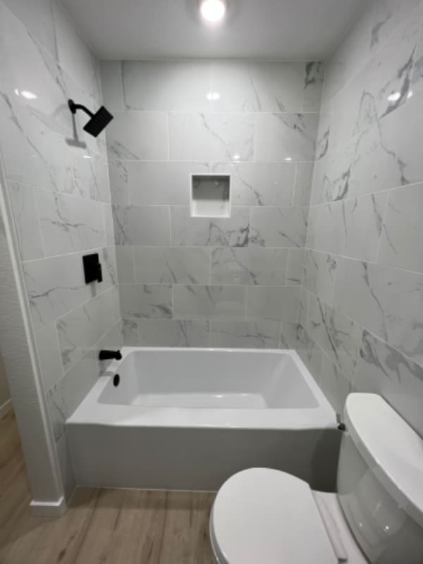 Photo - 400 Calle Del Monte Unit A