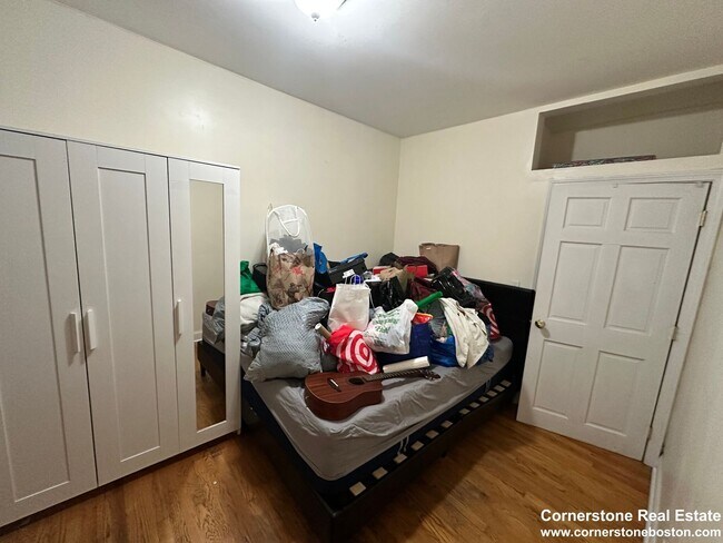 Photo - Awesome 2 Bed in Fenway