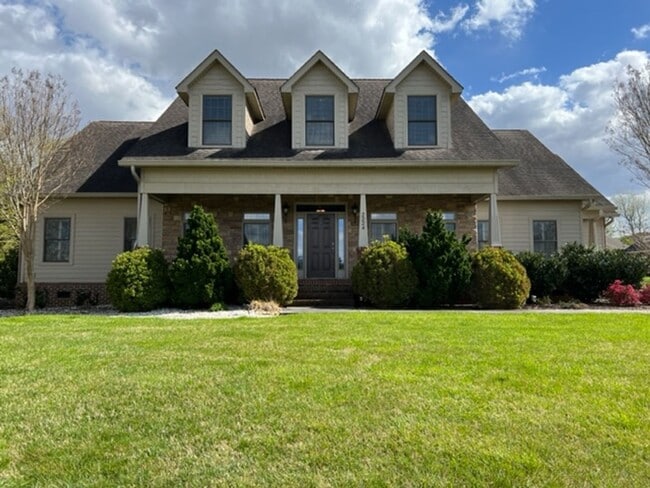 Building Photo - City of Maryville 37803 - SHORT TERM lease... Rental