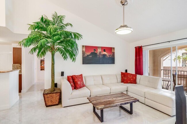 Photo - 1715 Village Blvd Unit 201