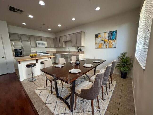 Photo - 4485 Spring Knolls Ct