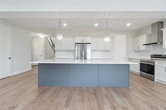 Photo - 608 Sweetbay Cres Unité Room 3