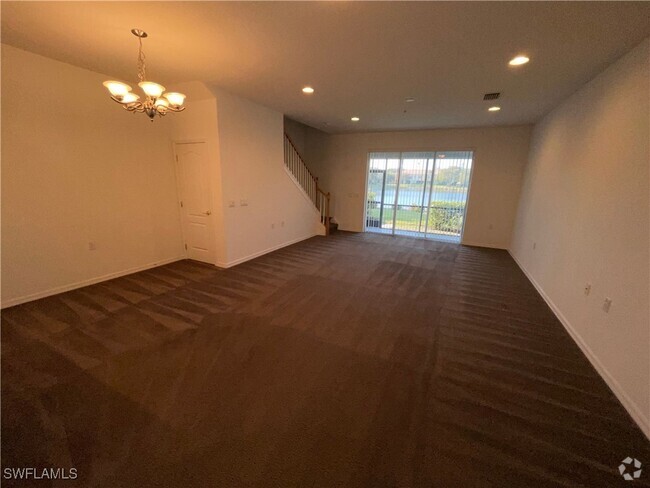 Building Photo - 3231 Cottonwood Bend Unit 304 Rental